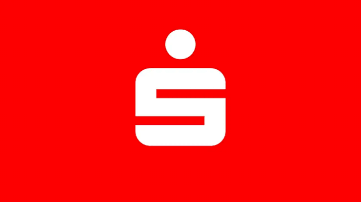 💳 Sparkasse ELV DATENSÄTZE | min. 10 Lines
