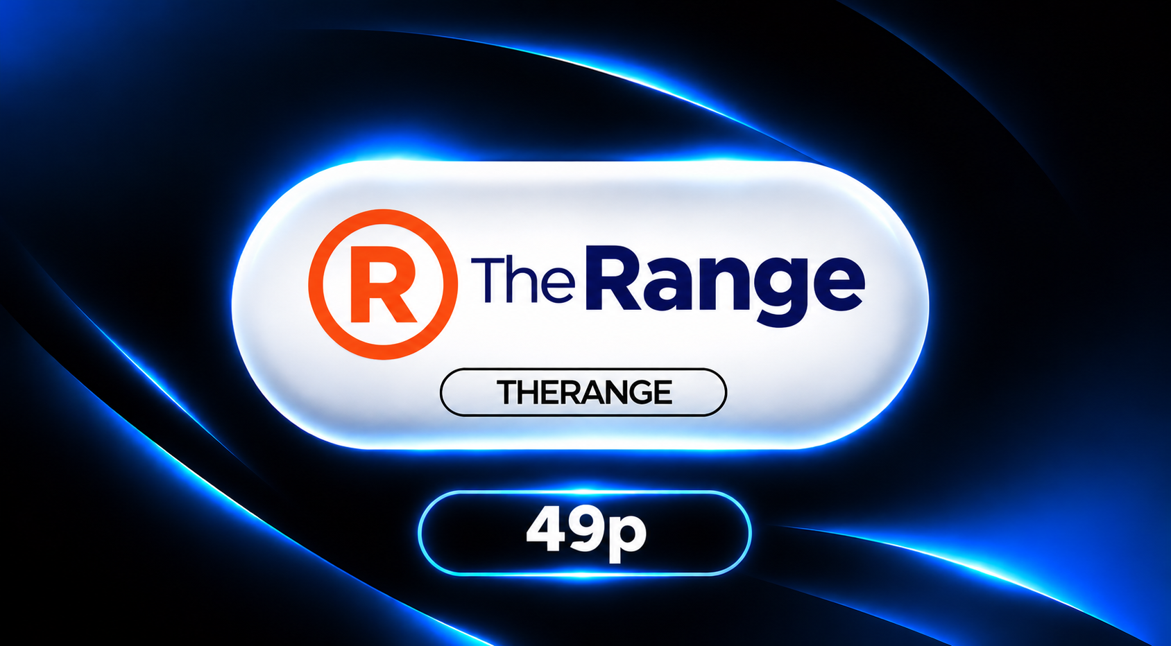 TheRange x CC