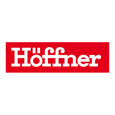 ⭐️ Hoeffner account + ORDER ⭐️