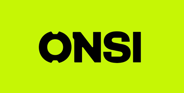 ONSI GIFT CARD SITE