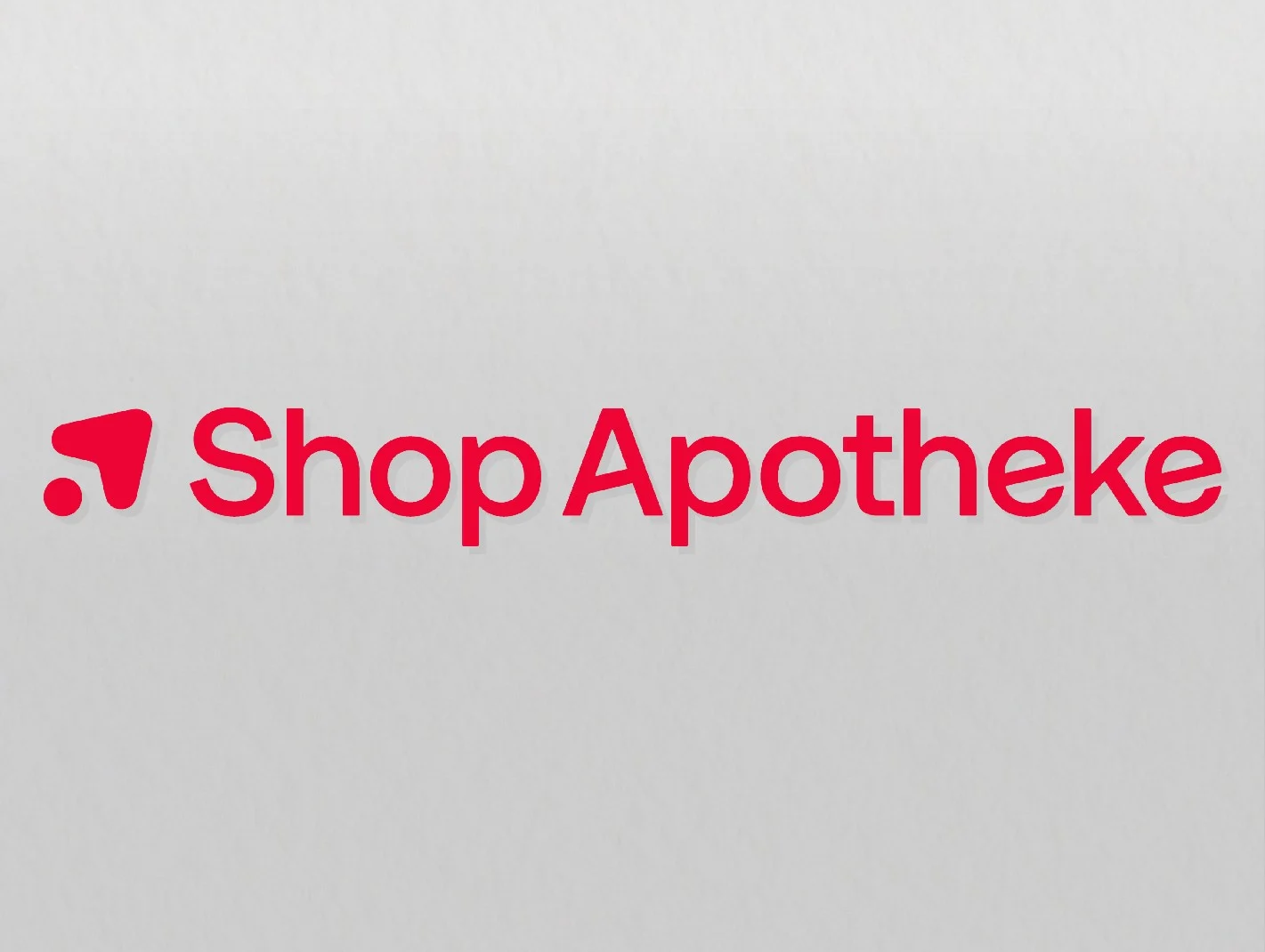 ⭐️Shop Apotheke ⭐️