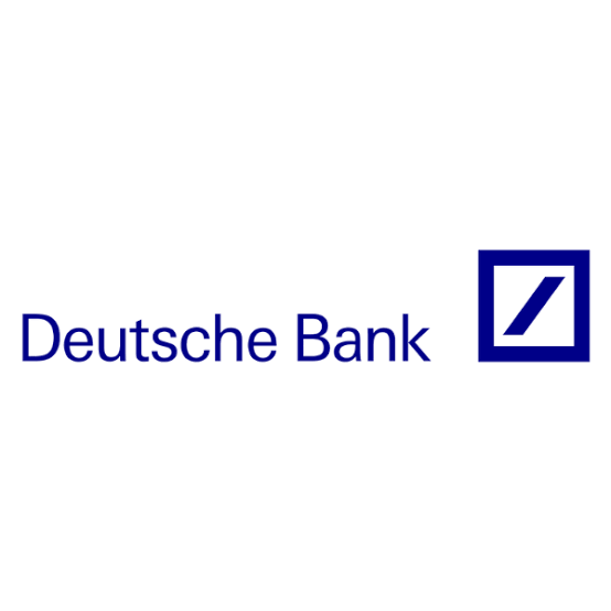 💳 Deutsche Bank ELV DATENSÄTZE | min. 5 Lines