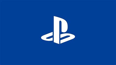 PLAYSTATION (GAMESSSS)