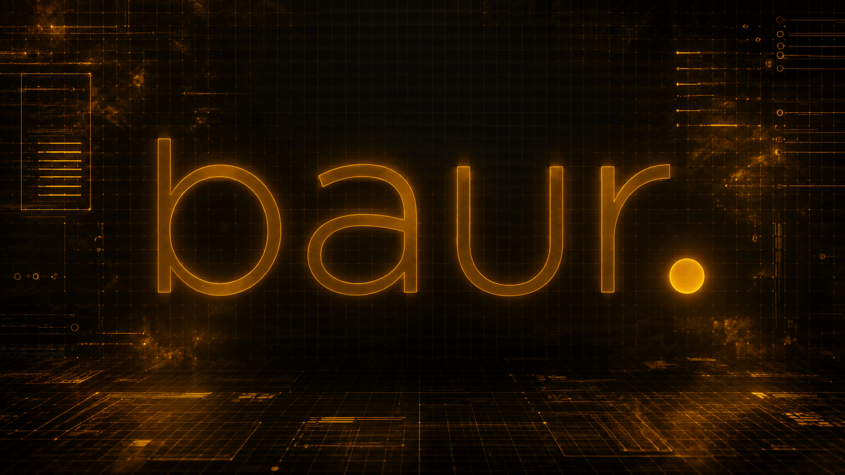 Baur.de logs