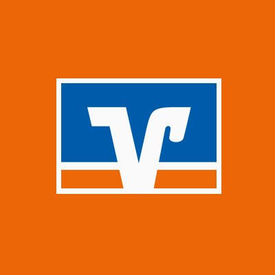 💳 VR-Bank ELV DATENSÄTZE | min. 5 Lines