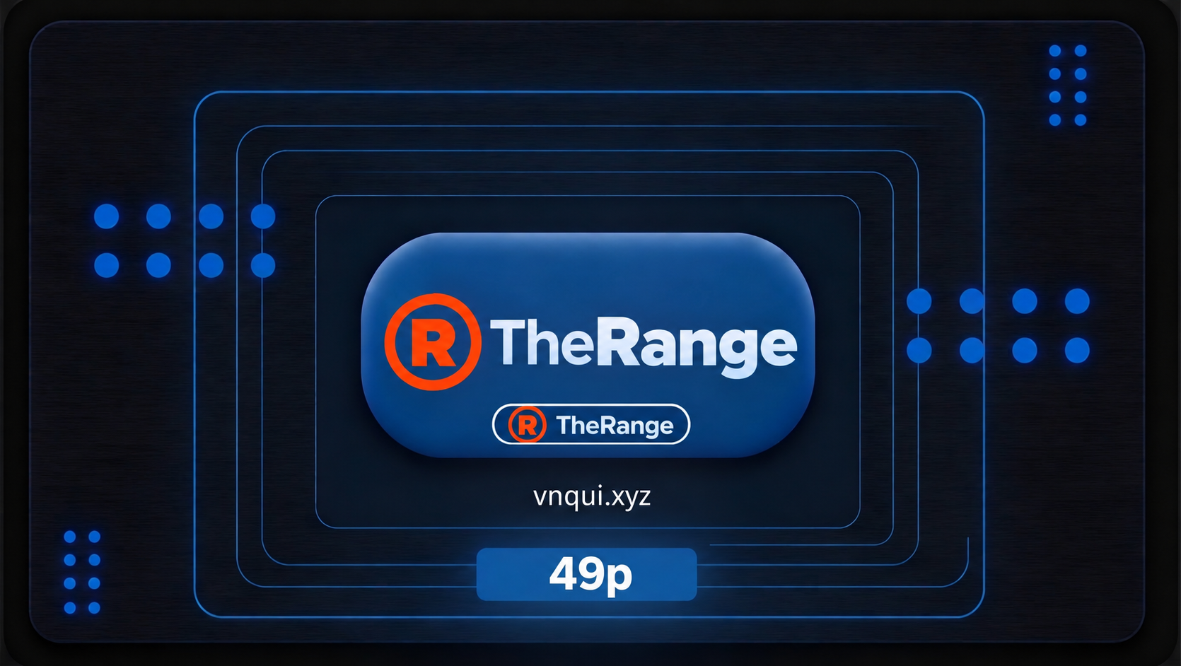 TheRange x CC