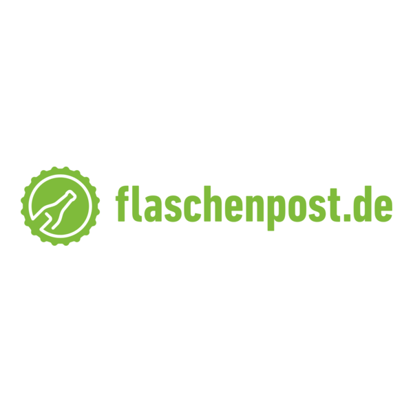 ⭐️ Flaschenpost account + ORDER ⭐️