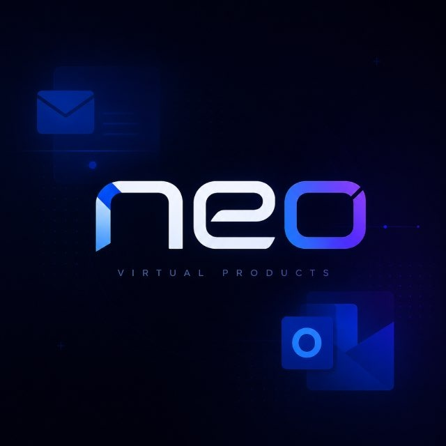 NEO
