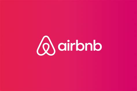 AIRBNB