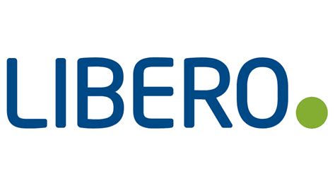libero.it