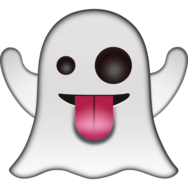 gh0st