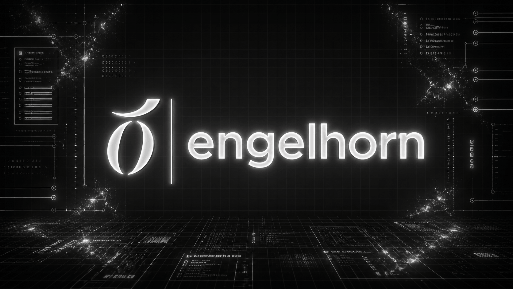 Engelhorn.de
