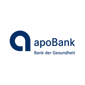 💳 ApoBank ELV DATENSÄTZE | min. 5 Lines