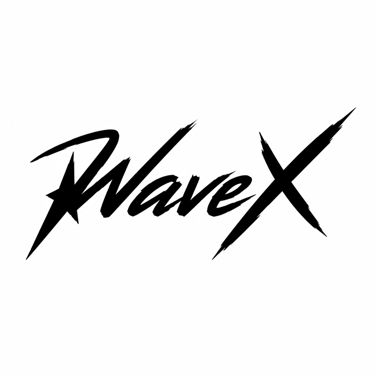 WavePals [Full Capture]