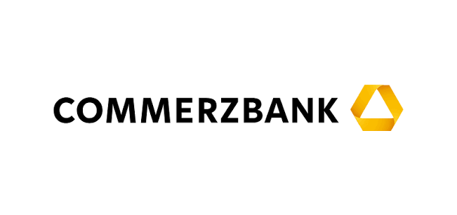 💳 Commerzbank ELV DATENSÄTZE | min. 5 Lines