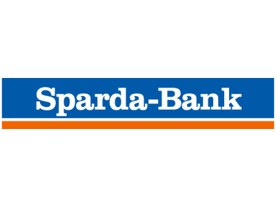 💳 Spardabank ELV DATENSÄTZE | min. 5 Lines