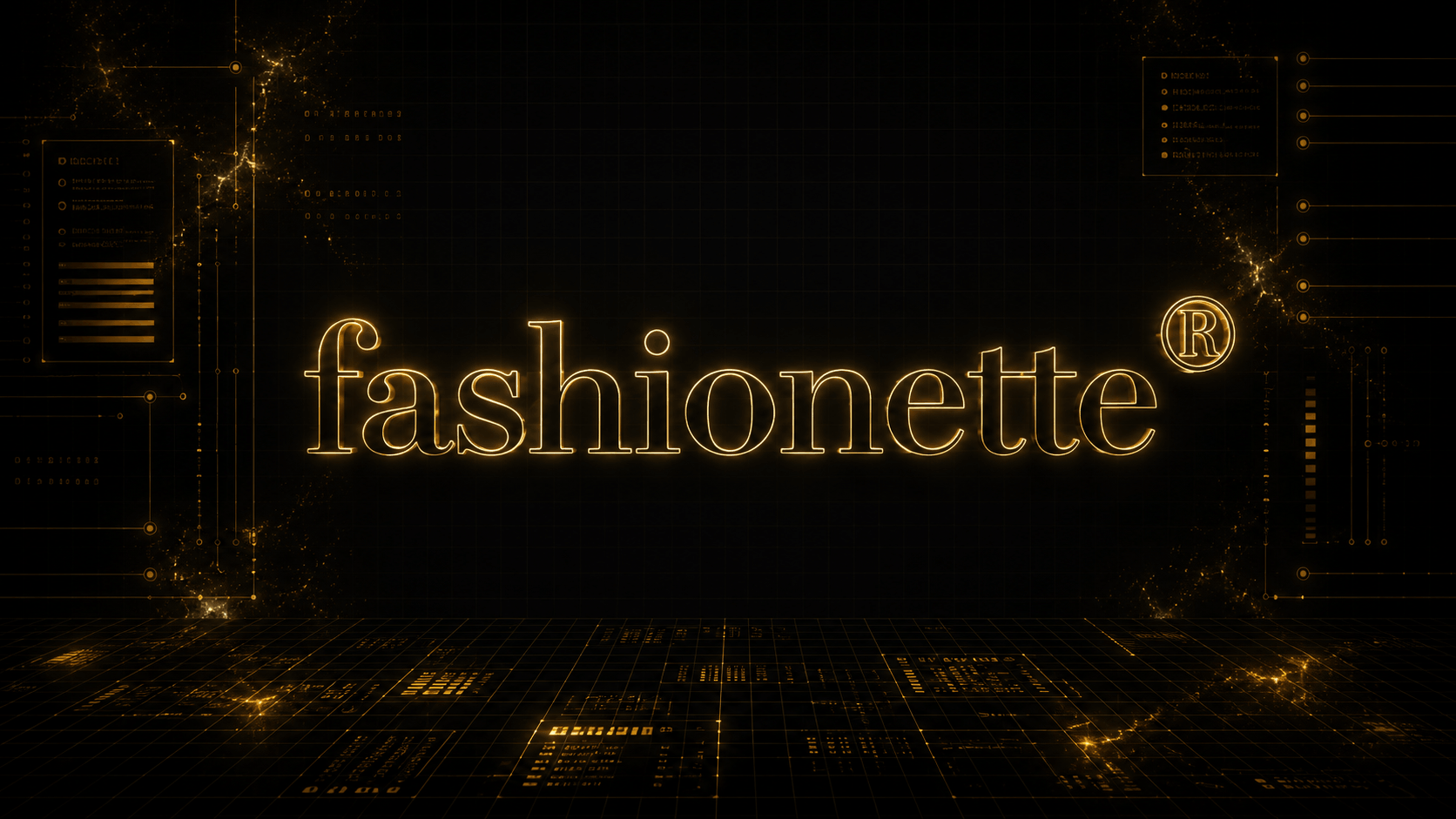 Fashionette.de mit PAYMENT