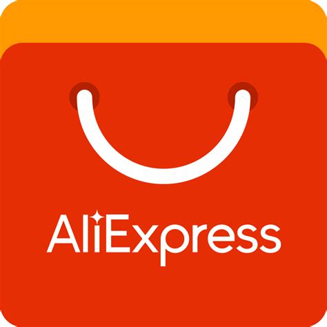 ALIEXPRESS