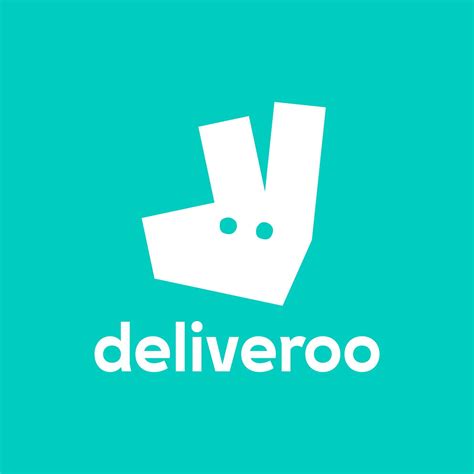 DELIVEROO MIX *!