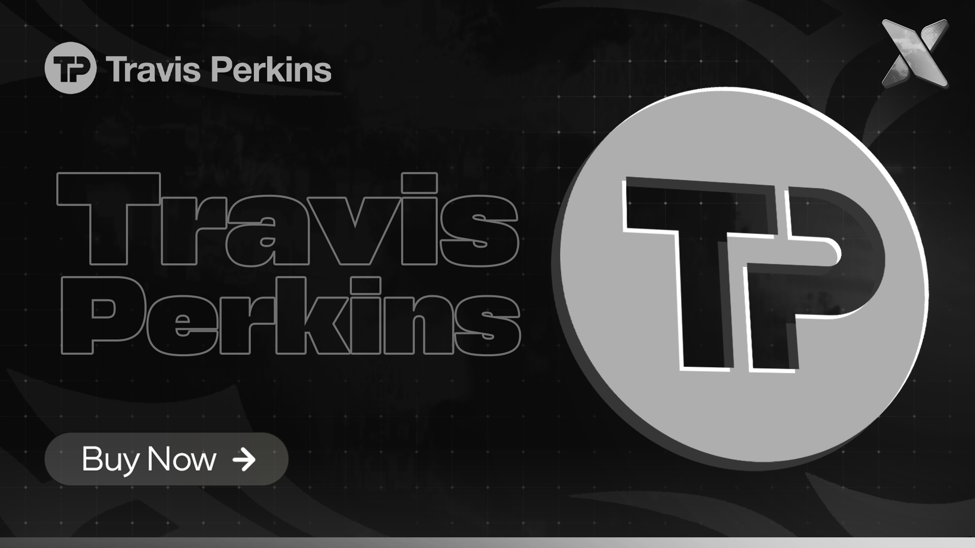 Travis Perkins [1000 - 10000]