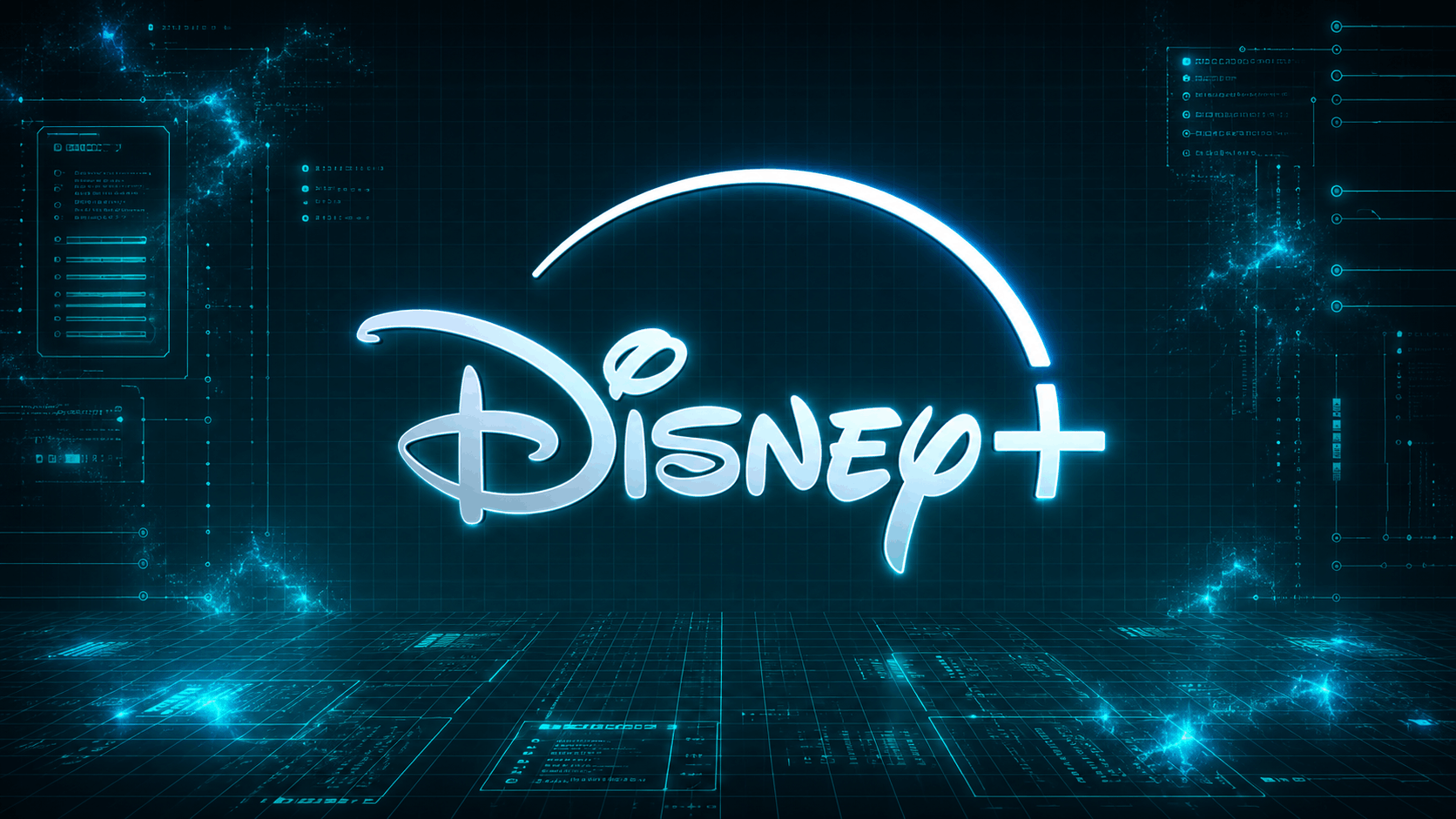 DE 🇩🇪 DISNEY+ LIFETIME
