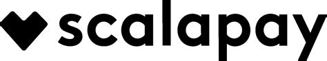 KEYWORD: notification@t.scalapay.com
