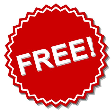 FREE EASY 5$