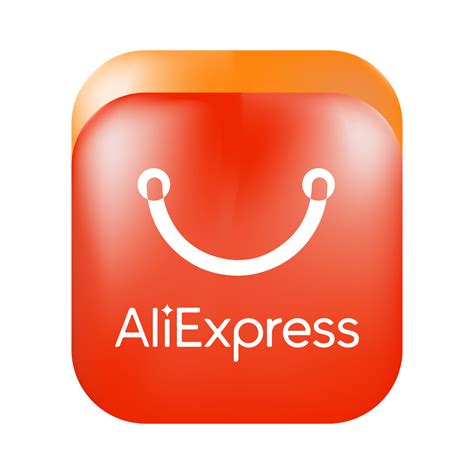 Aliexpress