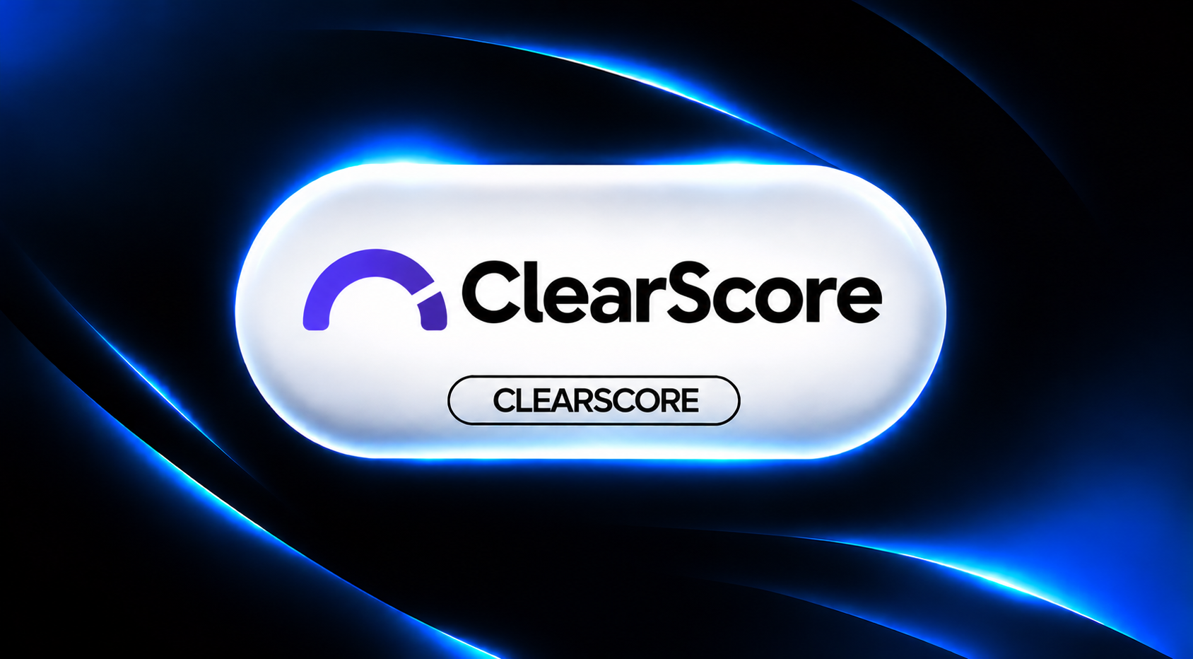 Clearscore Valids [HIGH CREDIT SCORE]