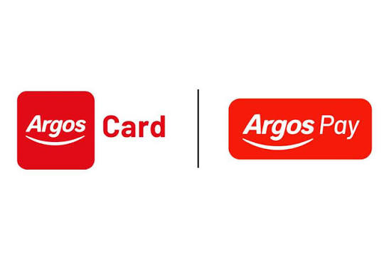 ARGOS PAY