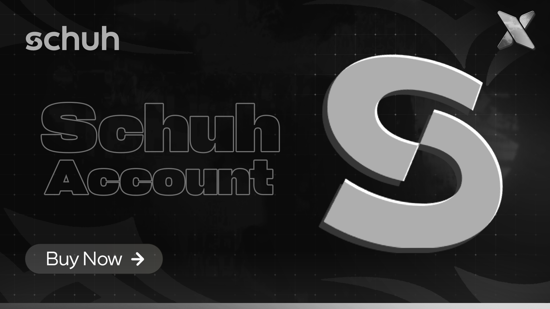 Schuh Codes