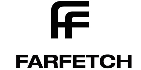 Farfetch Account