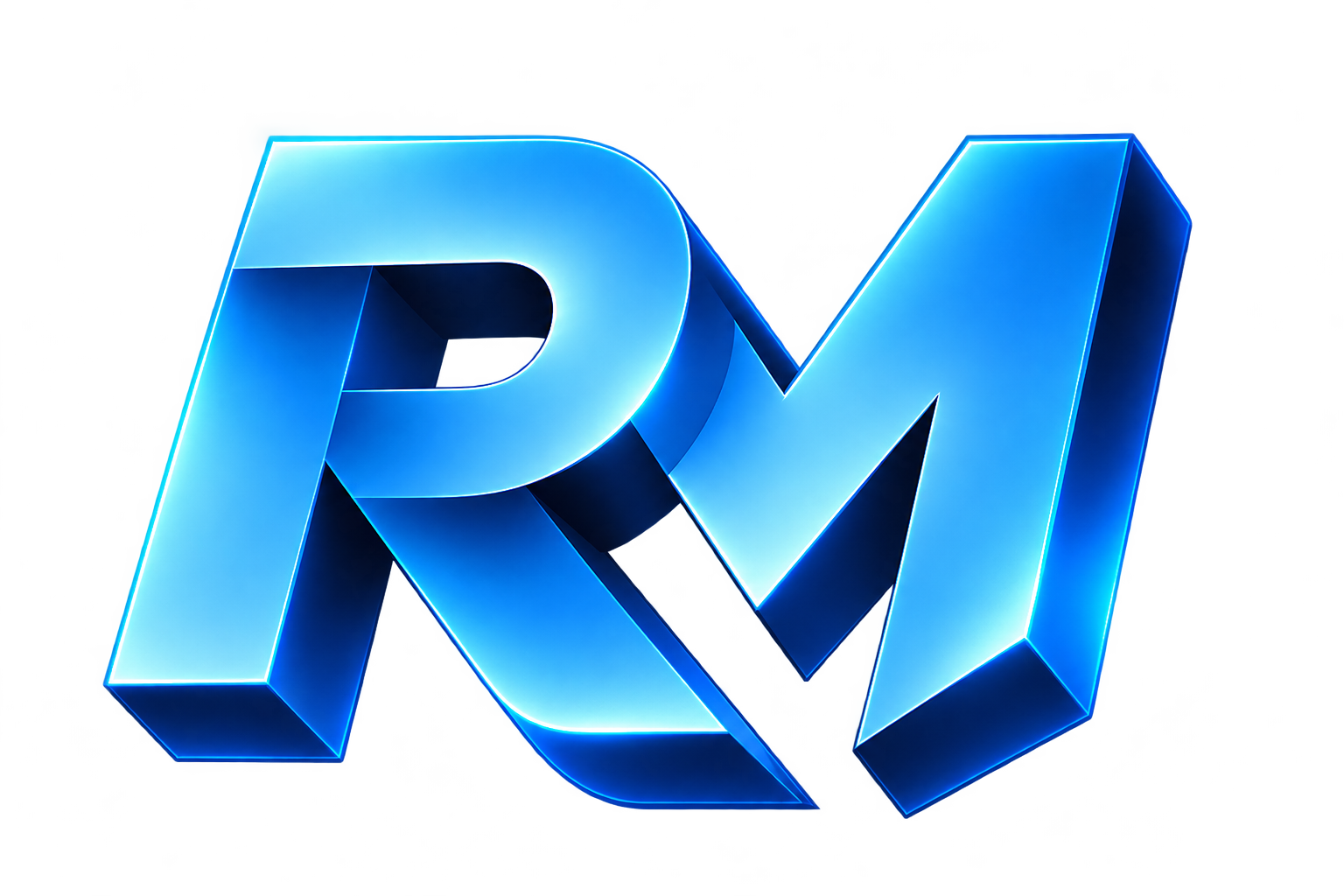 RM's Shop