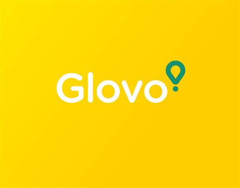 glovo ( FREE FOOD )