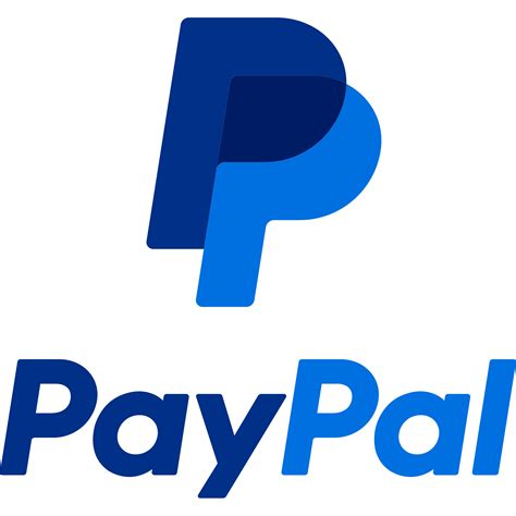 paypal (assistenza@paypal.it) FREE MONEY METHOD