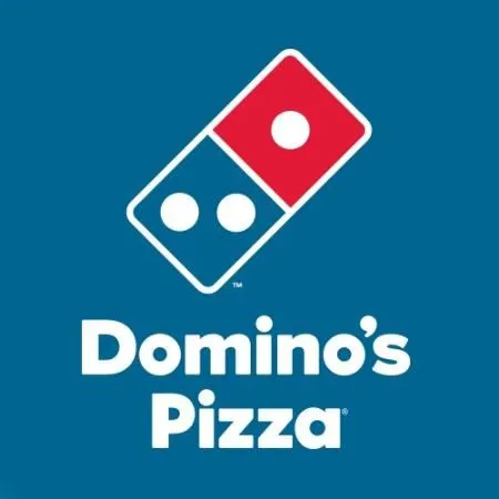 DOMINOS FREE PIZZA