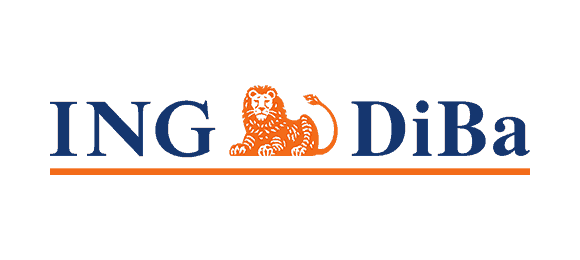💳 ING DiBa ELV DATENSÄTZE | min. 5 Lines