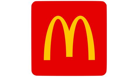 McDonald's Account