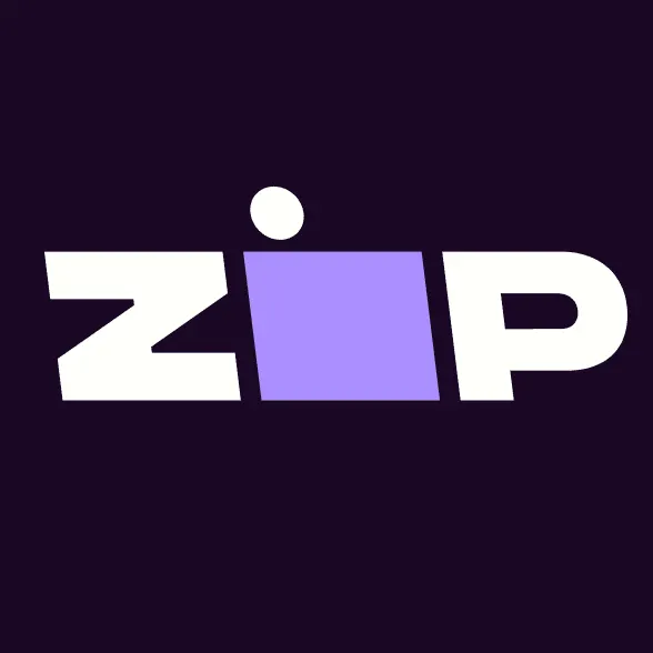ZIP CREDIT