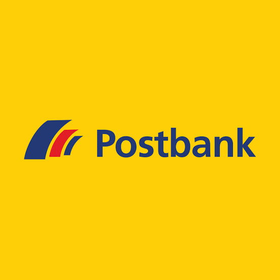 💳 Postbank ELV DATENSÄTZE | min. 5 Lines