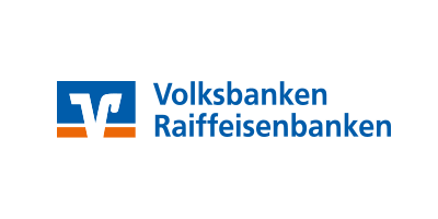 💳 Raiffeisenbank ELV DATENSÄTZE | min. 5 Lines