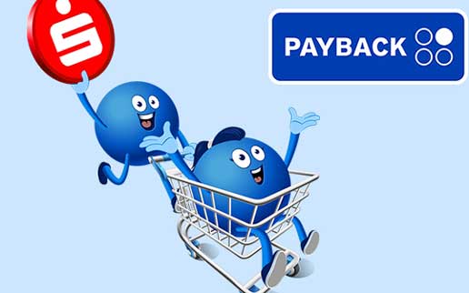 PayBack.DE