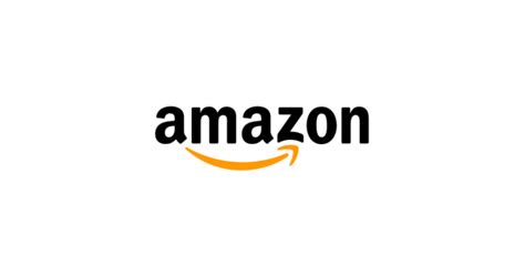 amazon 100+