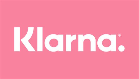 KLARNA (EASY MONEY€€€€)