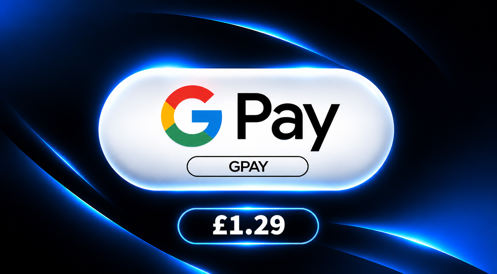 GPAY