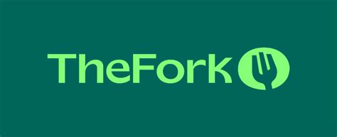 THE FORK (SCONTI CIBO)