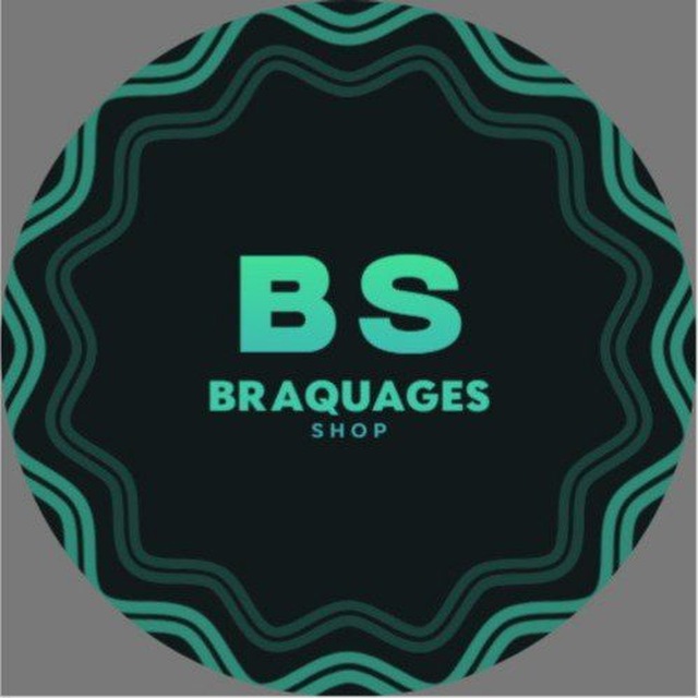 braquages