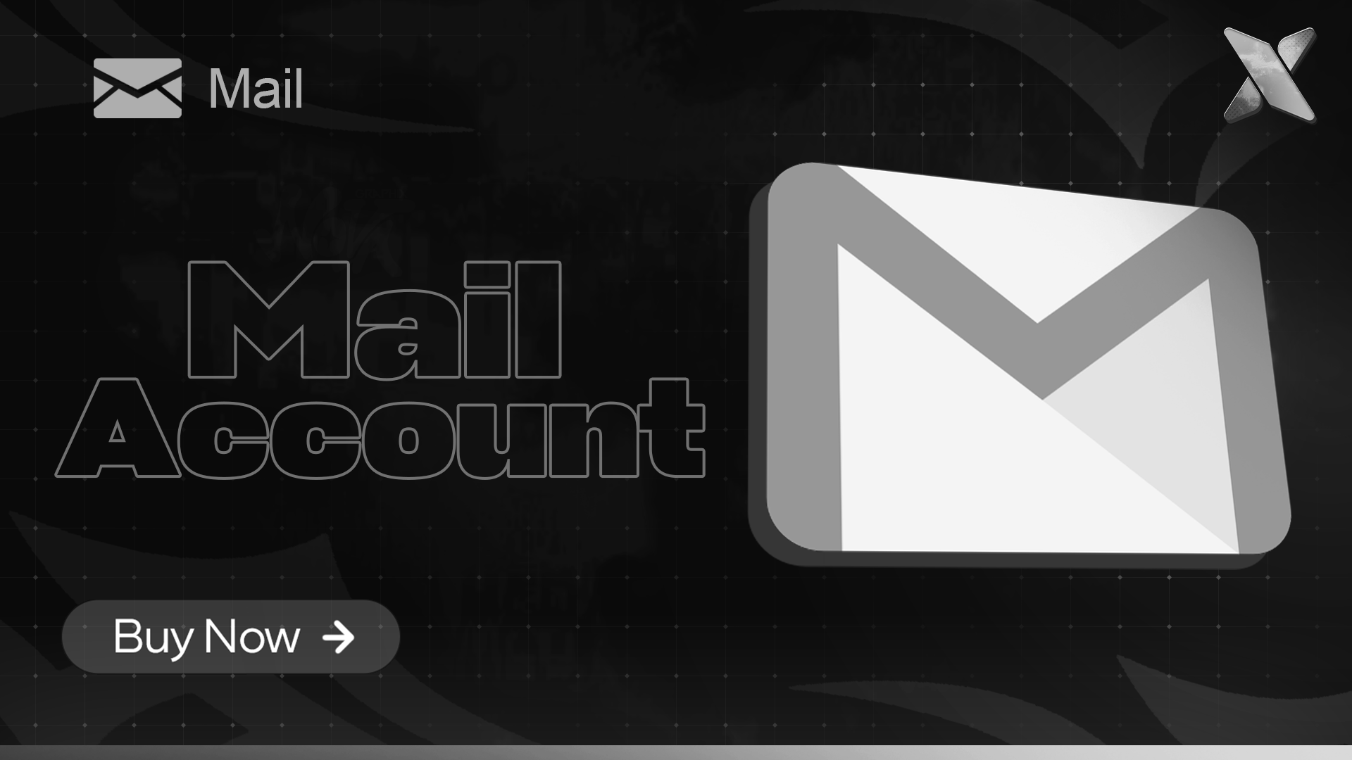 Mails/Imaps X Targets [UK]