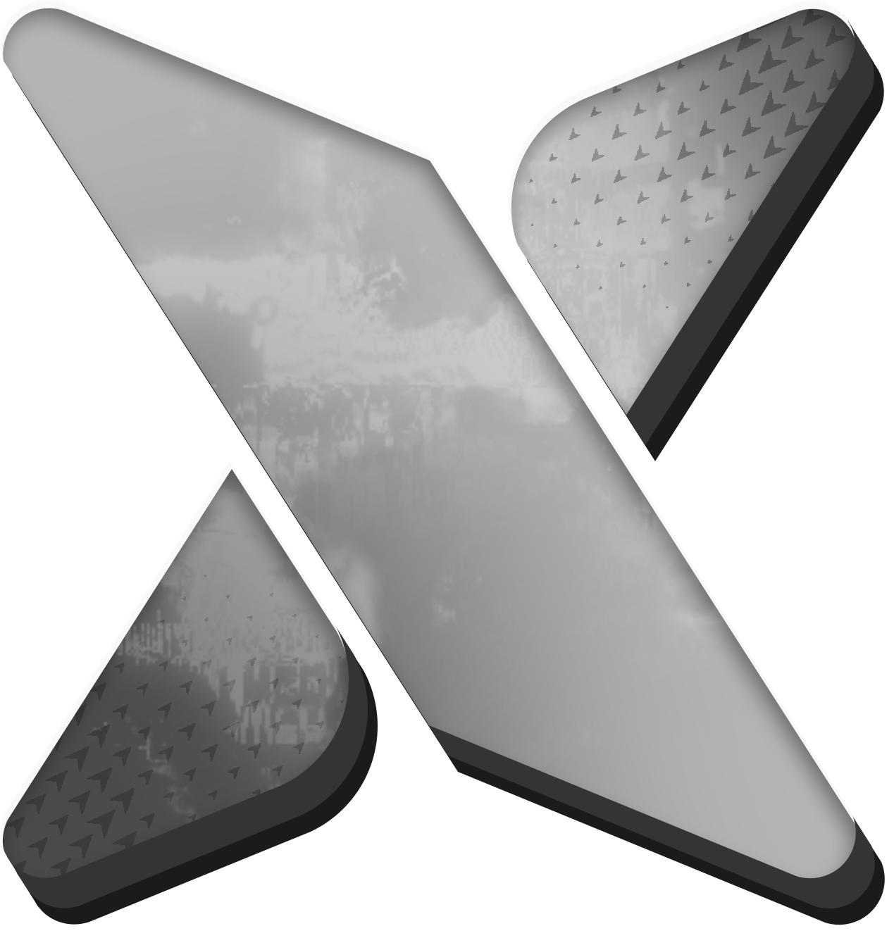 XVendor
