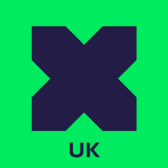 Pluxee UK Discounts